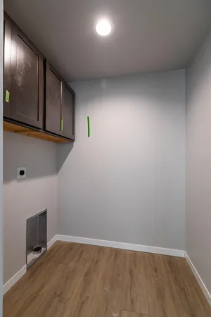 $469,900 | 1828 Arches Drive, Holmen, WI 54636