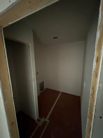 $469,900 | 1828 Arches Drive, Holmen, WI 54636