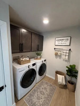 $469,900 | 1828 Arches Drive, Holmen, WI 54636