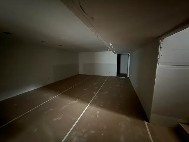 $469,900 | 1828 Arches Drive, Holmen, WI 54636