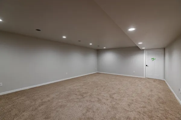 $469,900 | 1828 Arches Drive, Holmen, WI 54636