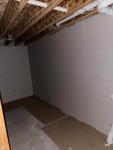 $469,900 | 1828 Arches Drive, Holmen, WI 54636