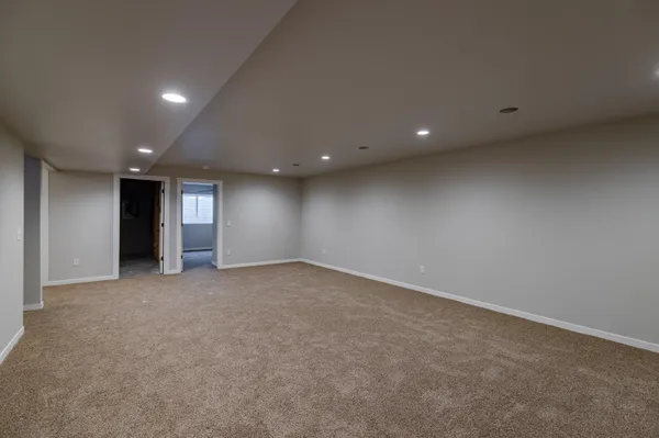 $469,900 | 1828 Arches Drive, Holmen, WI 54636