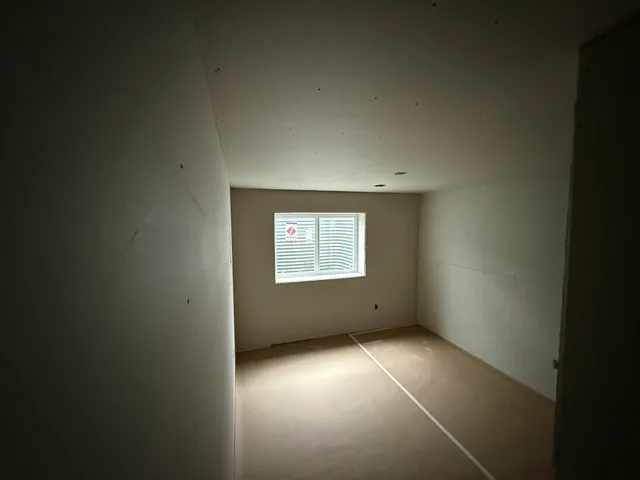 $469,900 | 1828 Arches Drive, Holmen, WI 54636