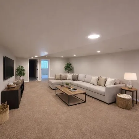 $469,900 | 1828 Arches Drive, Holmen, WI 54636