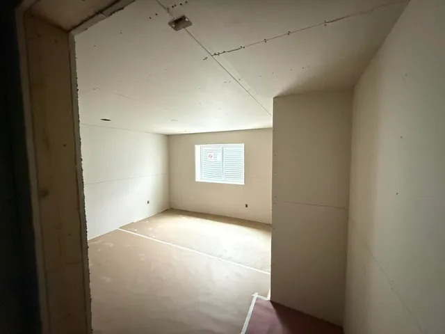 $469,900 | 1828 Arches Drive, Holmen, WI 54636