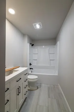 $469,900 | 1828 Arches Drive, Holmen, WI 54636