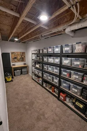 $469,900 | 1828 Arches Drive, Holmen, WI 54636