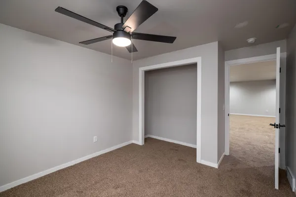 $469,900 | 1828 Arches Drive, Holmen, WI 54636