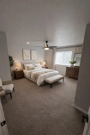 $469,900 | 1828 Arches Drive, Holmen, WI 54636