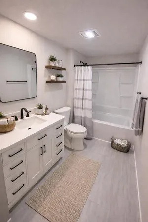 $469,900 | 1828 Arches Drive, Holmen, WI 54636