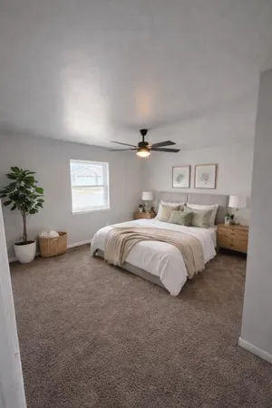 $469,900 | 1828 Arches Drive, Holmen, WI 54636