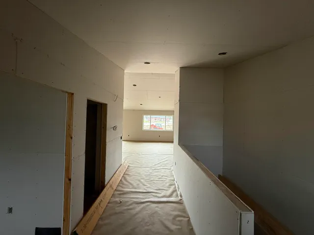 $469,900 | 1828 Arches Drive, Holmen, WI 54636