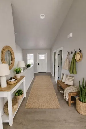 $469,900 | 1828 Arches Drive, Holmen, WI 54636