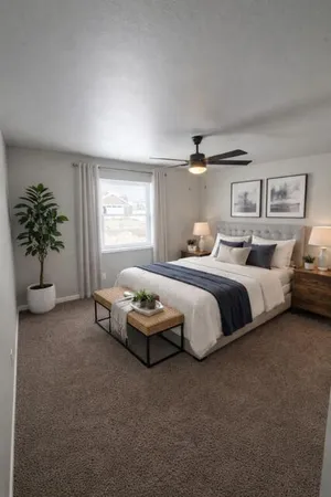 $469,900 | 1828 Arches Drive, Holmen, WI 54636