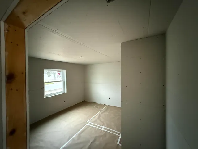 $469,900 | 1828 Arches Drive, Holmen, WI 54636