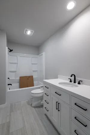 $469,900 | 1828 Arches Drive, Holmen, WI 54636