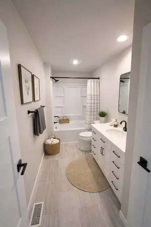 $469,900 | 1828 Arches Drive, Holmen, WI 54636