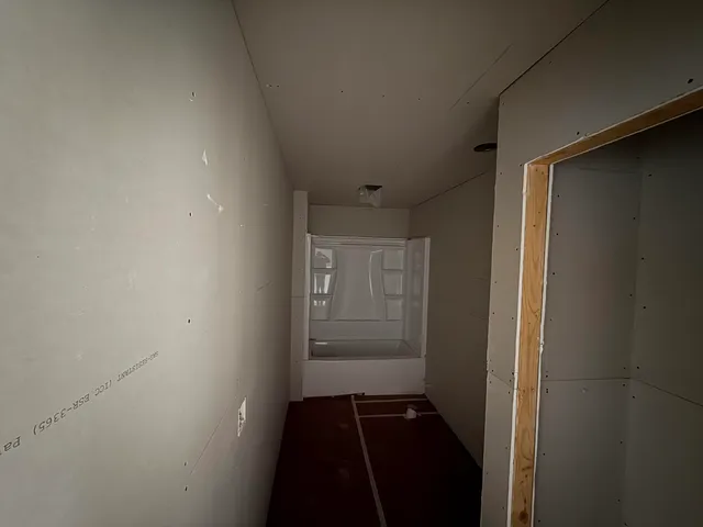 $469,900 | 1828 Arches Drive, Holmen, WI 54636