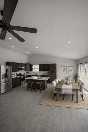 $469,900 | 1828 Arches Drive, Holmen, WI 54636