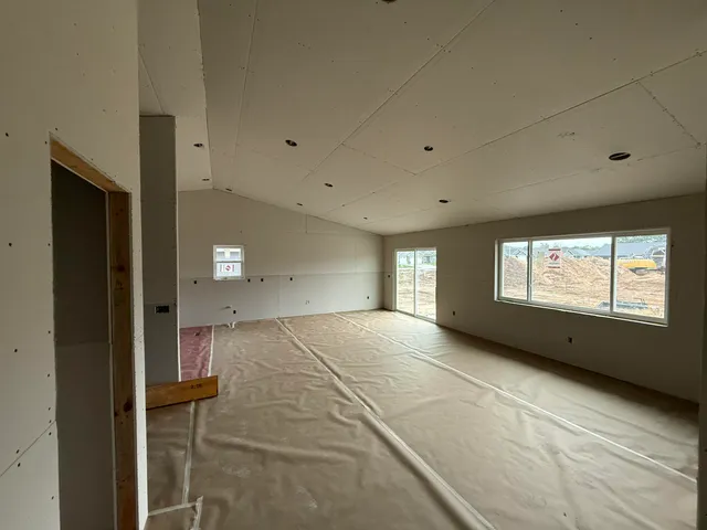 $469,900 | 1828 Arches Drive, Holmen, WI 54636