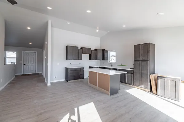 $469,900 | 1828 Arches Drive, Holmen, WI 54636