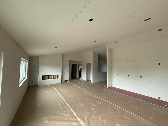 $469,900 | 1828 Arches Drive, Holmen, WI 54636