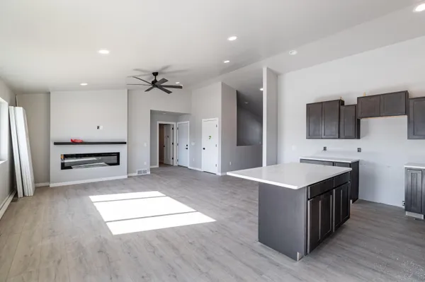 $469,900 | 1828 Arches Drive, Holmen, WI 54636