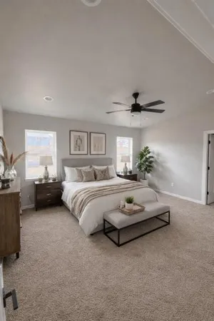 $469,900 | 1828 Arches Drive, Holmen, WI 54636