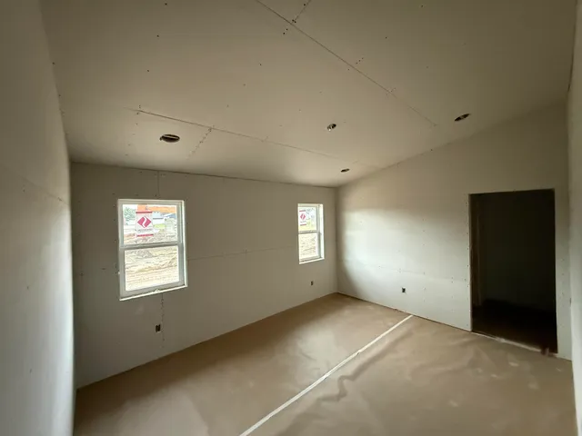 $469,900 | 1828 Arches Drive, Holmen, WI 54636