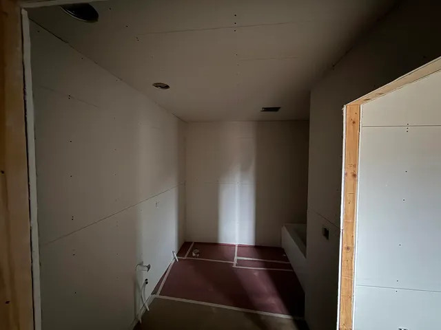 $469,900 | 1828 Arches Drive, Holmen, WI 54636