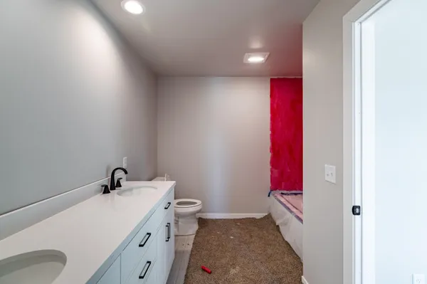 $469,900 | 1828 Arches Drive, Holmen, WI 54636