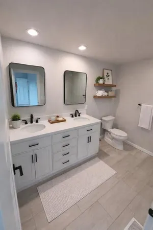 $469,900 | 1828 Arches Drive, Holmen, WI 54636