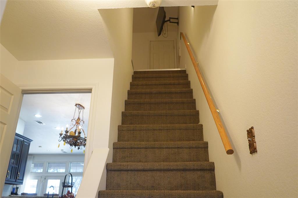 286 West Ridge Street Decatur, TX 76234 - Photo 24 of 35