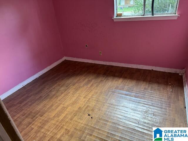 346 Fall Avenue Mobile, AL 36612 - Photo 8 of 12