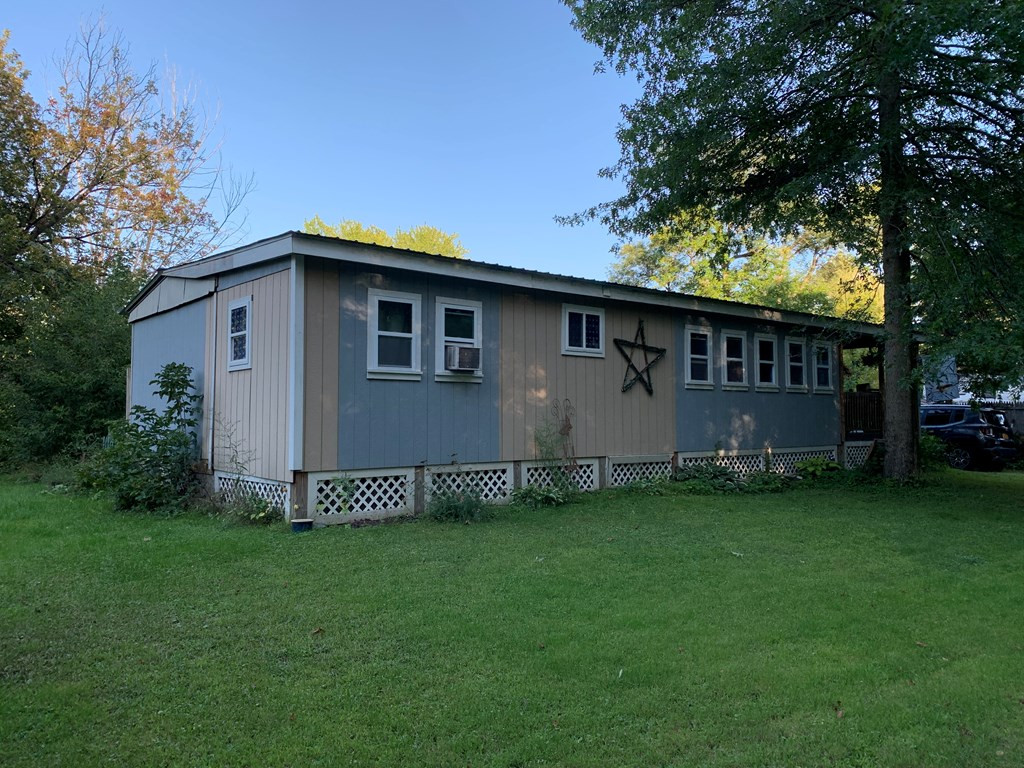 571 Cook Road Essex, NY 12936 - Photo 2 of 20