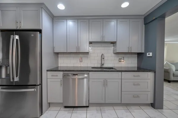$945,000 | 193 Vincent Road, Dedham, MA 02026