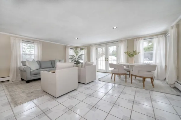 $945,000 | 193 Vincent Road, Dedham, MA 02026