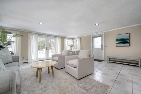 $945,000 | 193 Vincent Road, Dedham, MA 02026