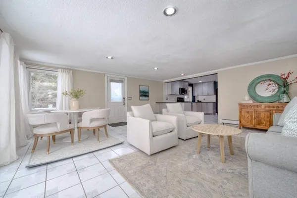 $945,000 | 193 Vincent Road, Dedham, MA 02026