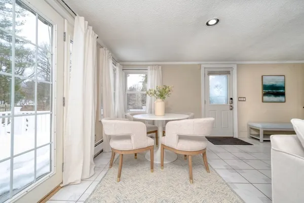$945,000 | 193 Vincent Road, Dedham, MA 02026