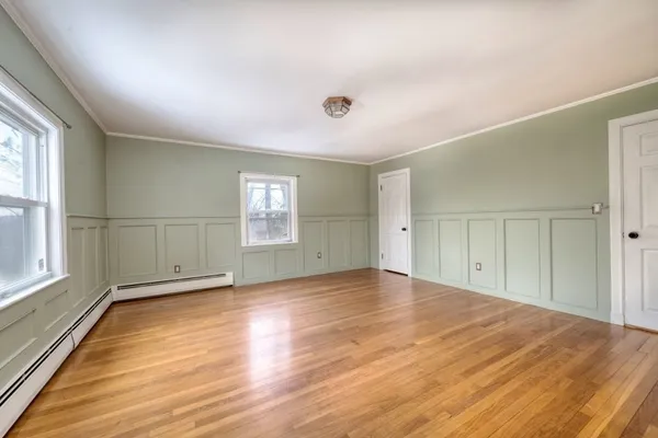 $945,000 | 193 Vincent Road, Dedham, MA 02026