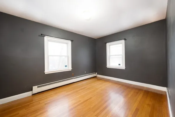 $945,000 | 193 Vincent Road, Dedham, MA 02026