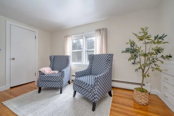 $945,000 | 193 Vincent Road, Dedham, MA 02026