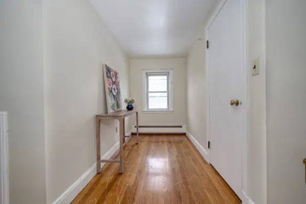 $945,000 | 193 Vincent Road, Dedham, MA 02026