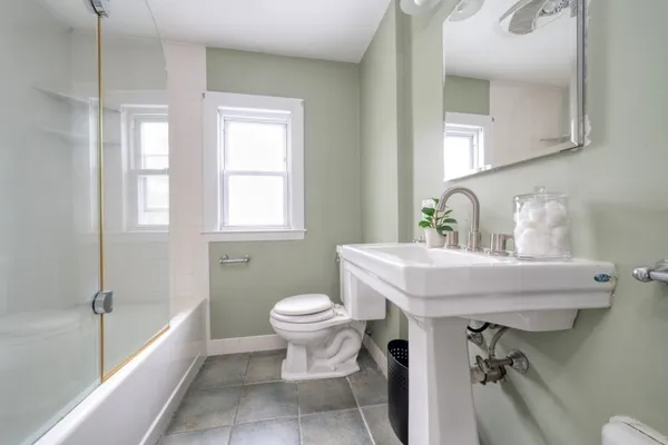 $945,000 | 193 Vincent Road, Dedham, MA 02026