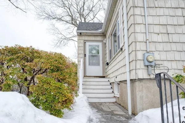 $945,000 | 193 Vincent Road, Dedham, MA 02026