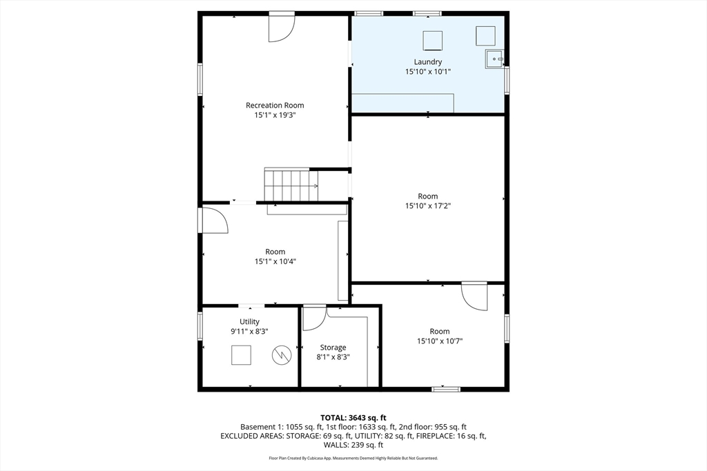 193 Vincent Road Dedham, MA 02026 - Photo 42 of 42