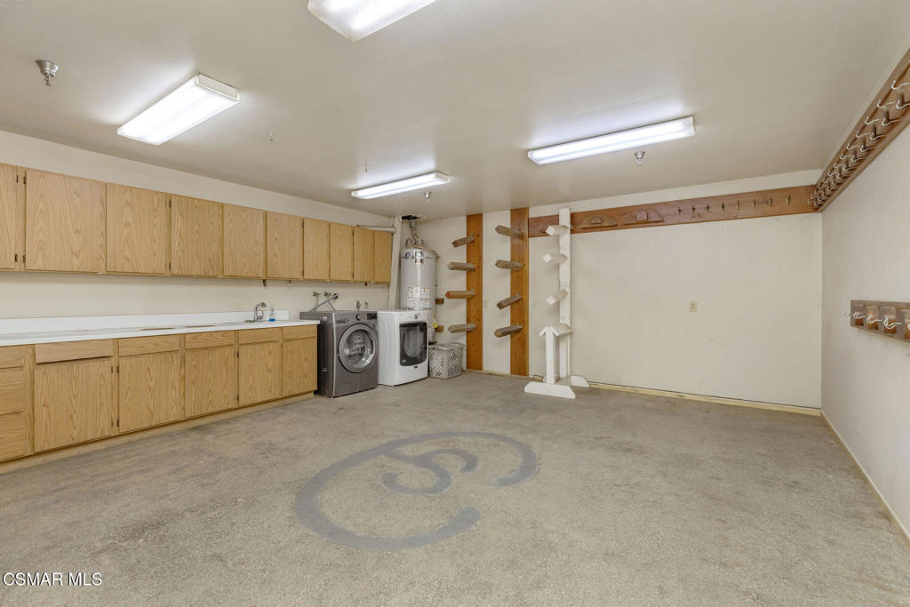 4790 Sand Canyon Road Somis, CA 93066 - Photo 33 of 76