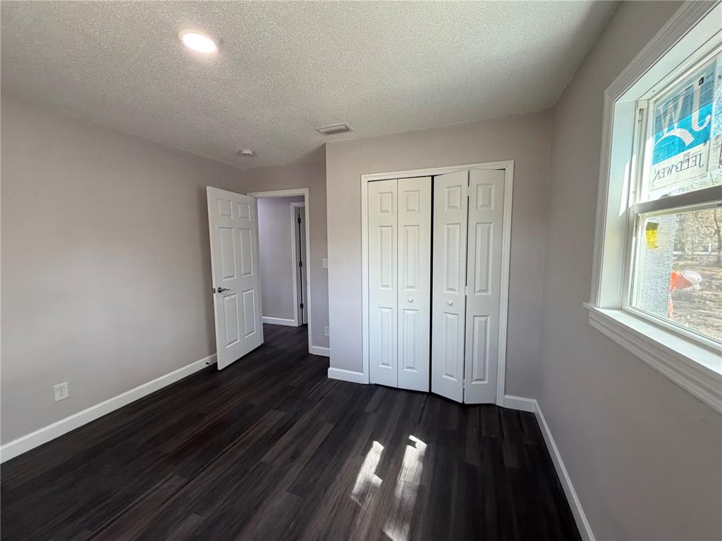 1440 Walker Road Lakeland, FL 33810 - Photo 34 of 78 Gallery Image 34